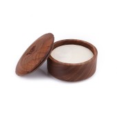 Premium hard wax Dodo Juice Supernatural Wax Walnut Edition (250 ml)