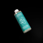 Detergent Carbon Collective Restore Microfibre Wash (500 ml)