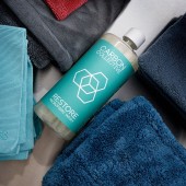 Detergent Carbon Collective Restore Microfibre Wash (1 l)