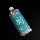 Detergent Carbon Collective Restore Microfibre Wash (1 l)