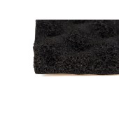Gladen Aero Wave sound absorbing material