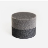 Foam applicator Tershine Wax Applicator