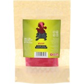 Foam applicator Dodo Juice WaxApp - Applicator