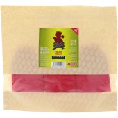Applicator set Dodo Juice WaxApp Triple Pack - Applicator