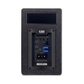 Active subwoofer ESB Audio 3.WB6