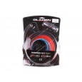 Gladen WK 10 Cable Kit