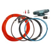 Gladen WK 20 Cable Kit