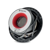 Subwoofers Focal Utopia 6WM