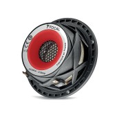 Center speaker Focal Utopia 3.5WM
