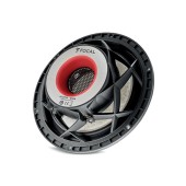 Subwoofer Focal Utopia 8WM