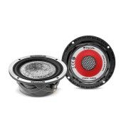Center speaker Focal Utopia 3.5WM