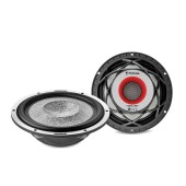 Subwoofer Focal Utopia 8WM
