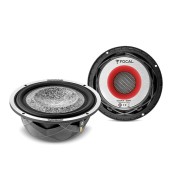 Subwoofers Focal Utopia 6WM