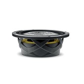 Center speaker Focal Utopia 3.5WM