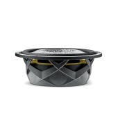 Subwoofers Focal Utopia 6WM