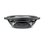 Subwoofer Focal Utopia 8WM