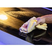 Meguiar's Hybrid Ceramic Waterless Wash & Wax (710 ml)