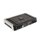 Alpine X-A70F amplifier