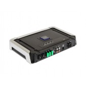 Alpine X-A90M amplifier