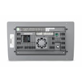 Onkyo X-QD1120 car radio