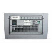 Onkyo X-QD1200-A10 car radio