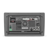 Onkyo X-QD1800 car radio (8+256 GB)