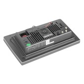 Onkyo X-QD1800 car radio (8+256 GB)
