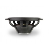 Alpine X-S65C speakers
