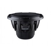 Subwoofer Alpine X-W12D4