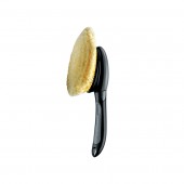 Meguiar's Versa-Angle Wheel Face Brush
