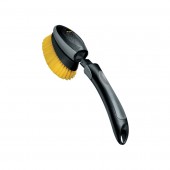 Meguiar's Versa-Angle Wheel Face Brush