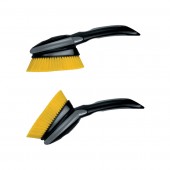 Meguiar's Versa-Angle Wheel Face Brush