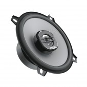 Speakers for Škoda Felicia No. 1
