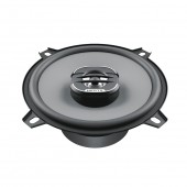 Speakers for Škoda Felicia No. 1