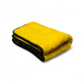 Meguiar's Finishing Towel