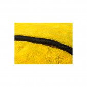 Meguiar's Finishing Towel