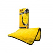 Meguiar's Finishing Towel