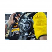 Meguiar's Detailing Mitt microfiber glove