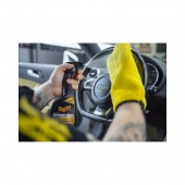 Meguiar's Detailing Mitt microfiber glove