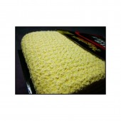 Meguiar's Water Magnet Microfiber Drying Towel