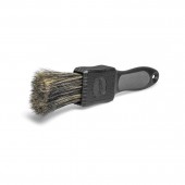 Meguiar's Dash & Trim Brush detailing brush