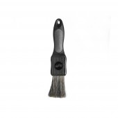 Meguiar's Dash & Trim Brush detailing brush