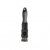 Meguiar's Dash & Trim Brush detailing brush