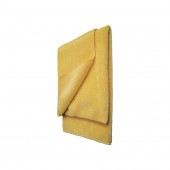 Meguiar's Supreme Shine Microfiber Towel