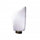 Meguiar's Microfiber Wash Mitt