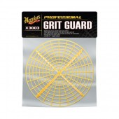 Meguiar's Grit Guard bucket liner