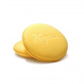 Meguiar's Soft Foam Applicator Pads