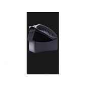 Meguiar's Tire Dressing Applicator Pad