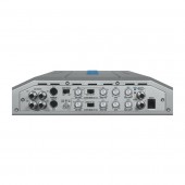 Amplifier Hifonics X4-ANDROMEDA