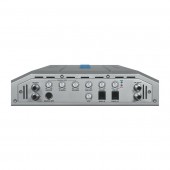 Hifonics X4-MAXXIMUS amplifier